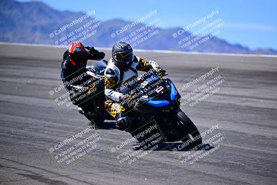media/Mar-25-2024-Moto Forza (Mon) [[8d4319bd68]]/3-Intermediate Group/Session 3 (Bowl)/